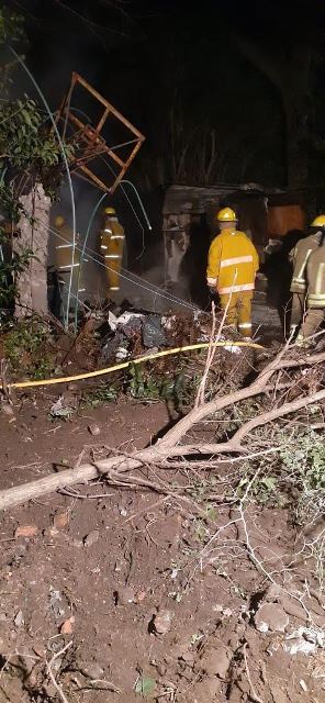 incendio 2