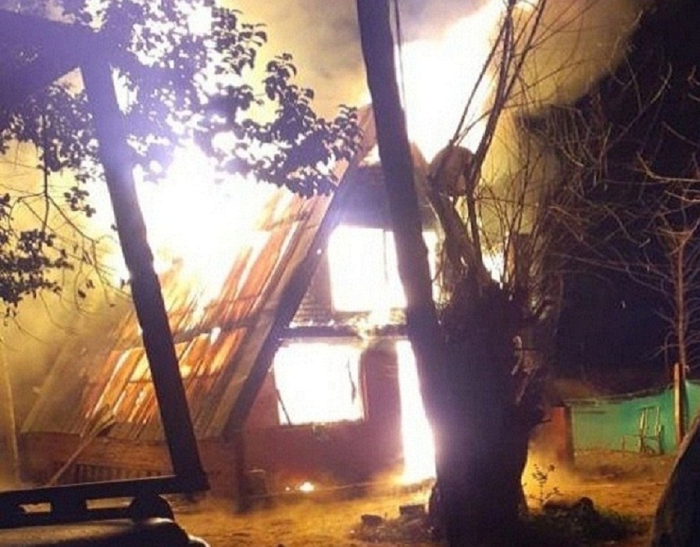 incendio portada