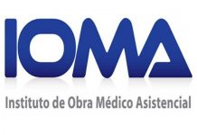 FEMEBA cortó prestaciones de IOMA para anestesia y servicios de alta complejidad