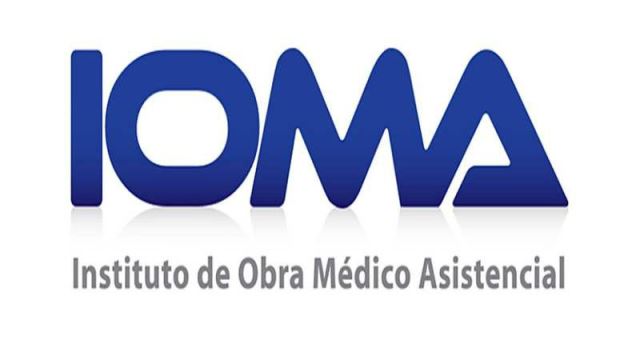 ioma