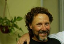 Se nos fue Carlos, pero sus buenos ejemplos siguen presentes