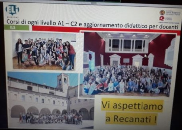 03-08-20 CAPACITACION ITALIA