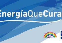 EDEN llevará cuadros a los hospitales en su área de concesión