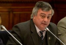 Buscan evitar avalancha de concursos y quiebras mediante proyecto de ley