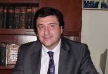 Abogados reclaman al Senado bonaerense el tratamiento de proyecto de Mediación a distancia
