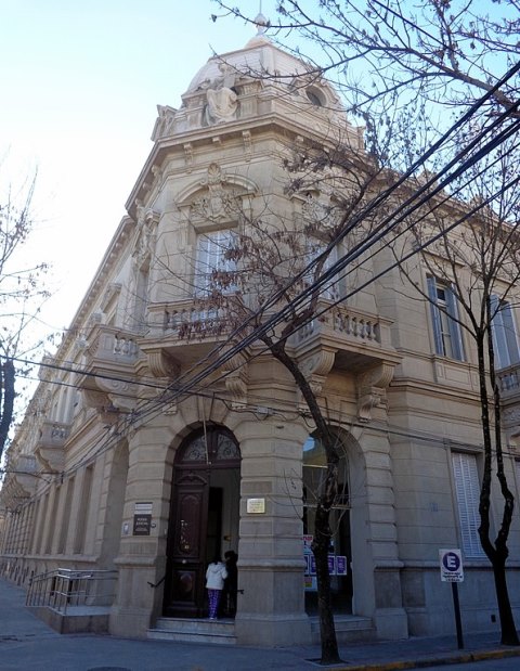10-08-20 BANCO TRIBUNALES