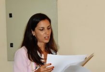 La Coordinación de Género municipal intensifica su trabajo