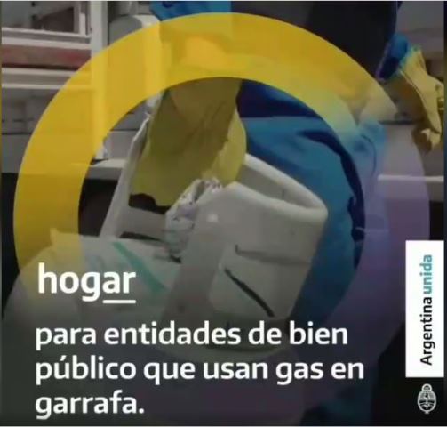 10-08-20 HOGAR GAS
