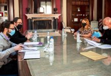 Provincia prorrogó el congelamiento de tarifas eléctricas hasta fin de año