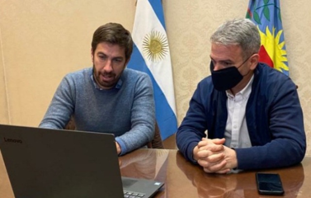 17-08-20 CAPACITA FEGHRA