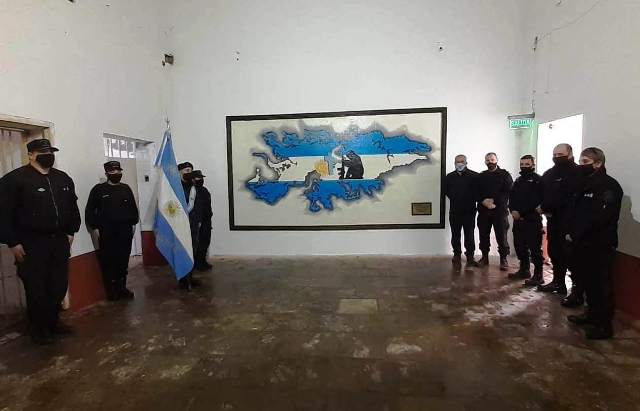 17-08-20 COCINA MALVINAS1