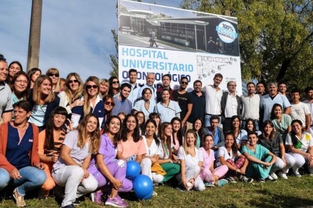 17-08-20 HOSPITAL ODONTO