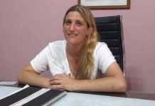 Solicitan al Ejecutivo detalles de las violaciones al Aislamiento