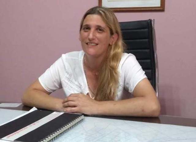 17-08-20 INFORME REUNIONISMO