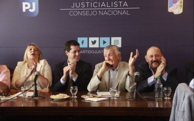 17-08-20 PEJOTA NACIONAL