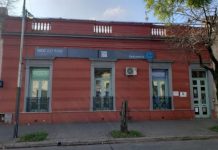 En cuarentena hubo una “pandemia” de reclamos
