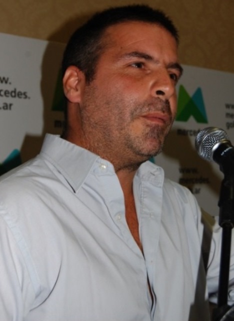 24-08-20 IOMA DEMATEI