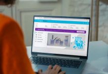 Personal lanza importante oportunidad para el comercio digital