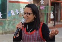 Vamos Creciendo: IOMA pagó parte de la deuda y docentes perciben salarios atrasados