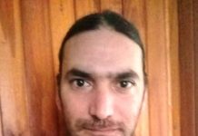 Chacar advierte sobre la difícil situación laboral de los auxiliares de educación