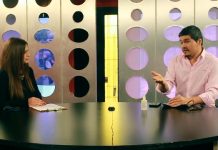 “La educación una realidad que nos involucra como sociedad”