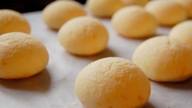 Receta 3 de agosto - Bolivia
