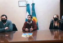 Mi Terreno: Se abren inscripciones
