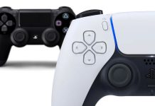 Joystikc de la PS4 no funcionarán con los juegos de la PS5