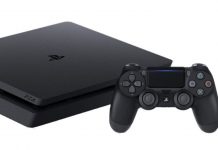 PlayStation anunció que se podrán comprar tarjetas prepagas en pesos