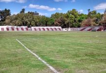 Liga Mercedina: comienzan a analizar el final de temporada para los torneos