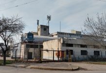 Antenas: Ejecutivo regulariza situaciones y la oposición pide informes