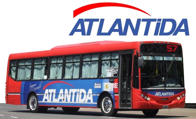 atlantida