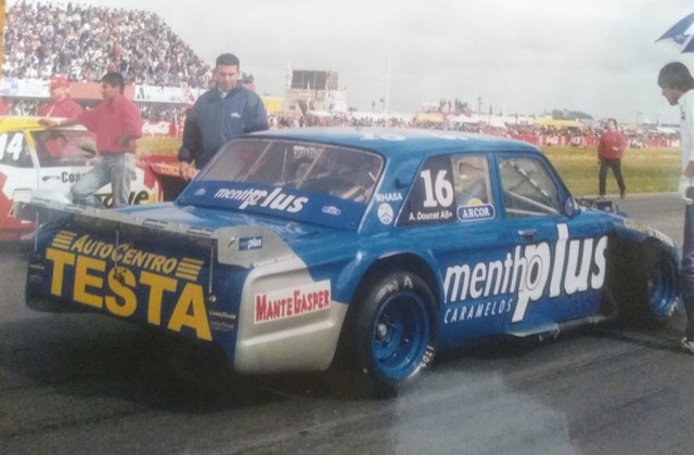 derrapando toto tc IMG_20200821_162455778