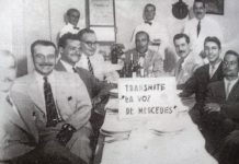 1920 – 27 de Agosto – 2020