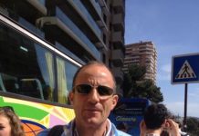 Gabino Bonafina