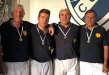 Talleres Payró celebra sus 80 años