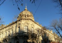 Se oficializaron los ocho pliegos judiciales que aprobó el Senado bonaerense