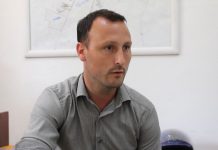Alerta por reiterados “cuentos del tío” en la ciudad