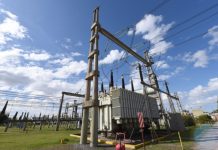 Energía: Industrias y PyMEs podrán posponer pago de potencia contratada