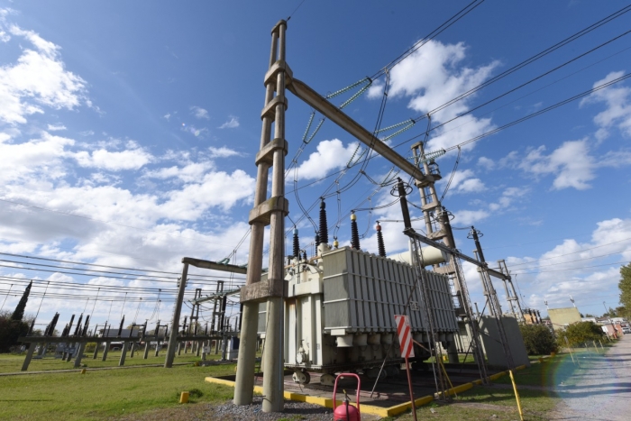 07-09-20 ENERGIA PYMES
