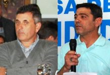 El Concejo volvió a polemizar, esta vez por las actas de infracción al aislamiento