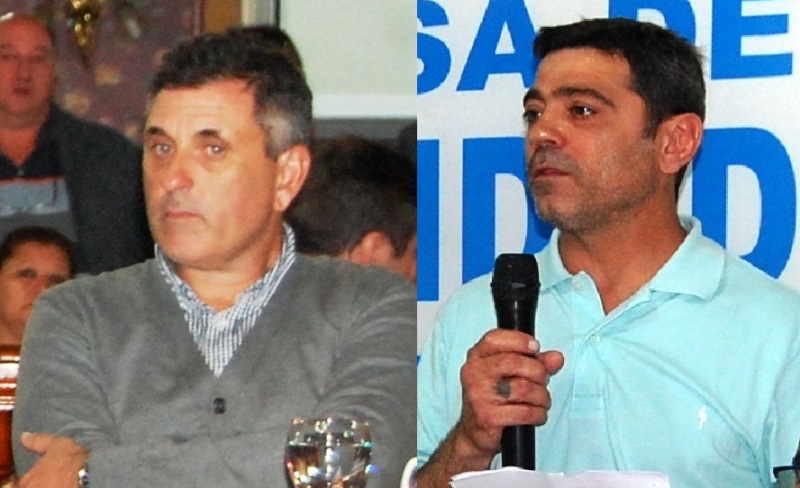 07-09-20 PROYECTO ACTAS