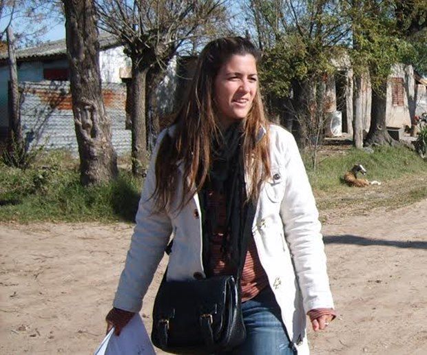 07-09-20 TELESIGUIMIENTO COVID