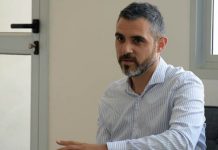 Aumenta recaudación en provincia y lo entienden como un síntoma de recuperación económica