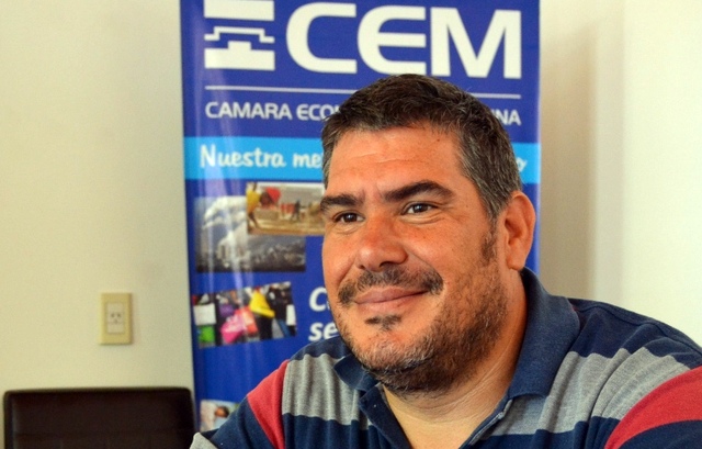 14-09-20 CAMARA 12