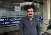 Mercantiles posponen su día al lunes 28 de septiembre