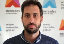 Avenida 2: Confirman que solo habrá una rotonda en Avenida 1