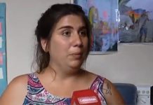 Analizan permitir a estudiantes de los sextos años tener recreación en el Parque durante el 21 de septiembre