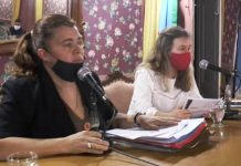 Revés para Juntos por el Cambio: La AGG reconoce como nula la Extraordinaria convocada por Cabral