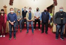 Breves Municipales